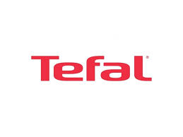 Tefal-kortingscode-2024